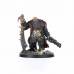Blackpowders Buccaneers (на русском)